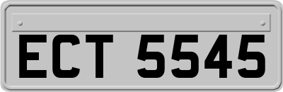 ECT5545