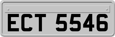 ECT5546