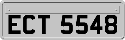 ECT5548
