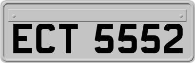 ECT5552