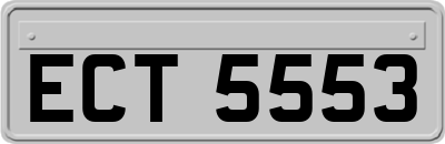 ECT5553