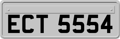 ECT5554