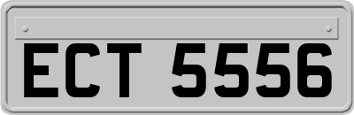 ECT5556