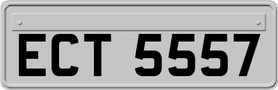 ECT5557
