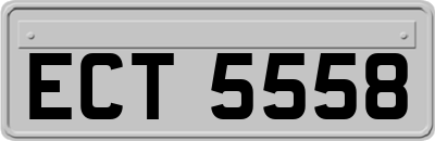 ECT5558