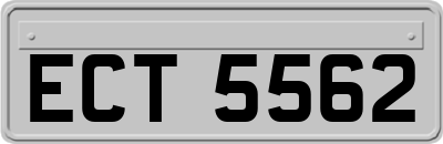 ECT5562