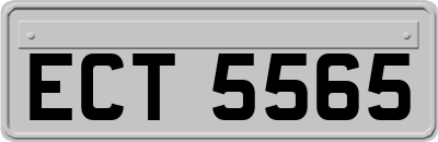ECT5565