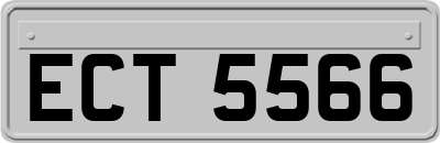 ECT5566