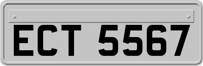 ECT5567