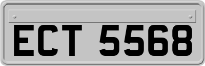 ECT5568