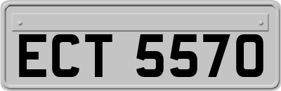 ECT5570