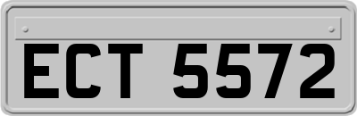 ECT5572