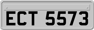 ECT5573