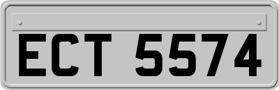 ECT5574