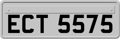 ECT5575