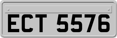 ECT5576