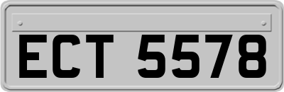 ECT5578