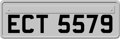 ECT5579