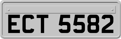 ECT5582