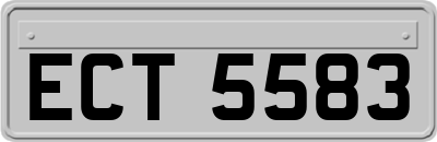 ECT5583