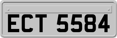 ECT5584