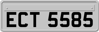 ECT5585