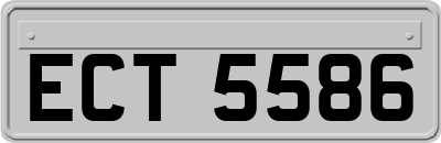 ECT5586