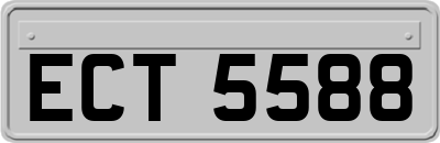 ECT5588