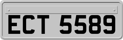 ECT5589