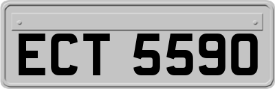 ECT5590