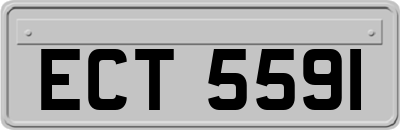 ECT5591
