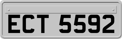 ECT5592