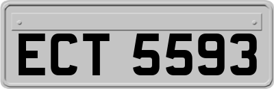 ECT5593