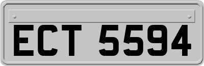 ECT5594
