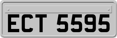 ECT5595