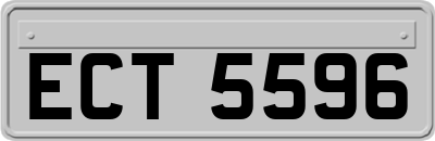 ECT5596