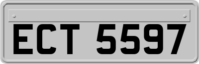 ECT5597