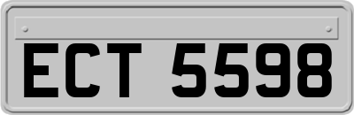 ECT5598
