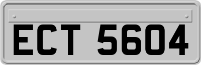 ECT5604