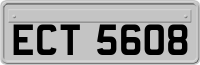 ECT5608