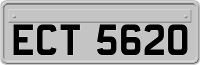 ECT5620