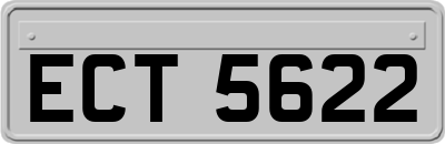ECT5622