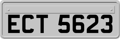 ECT5623