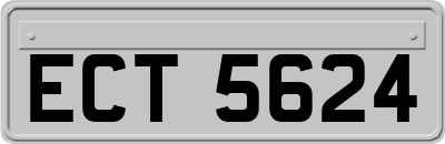 ECT5624
