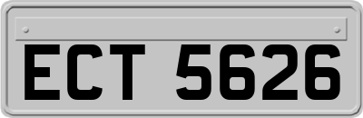 ECT5626