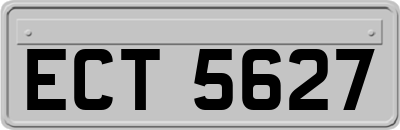 ECT5627