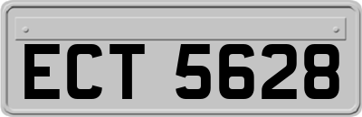 ECT5628