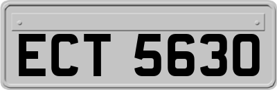 ECT5630