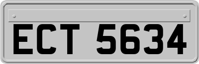 ECT5634