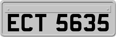 ECT5635